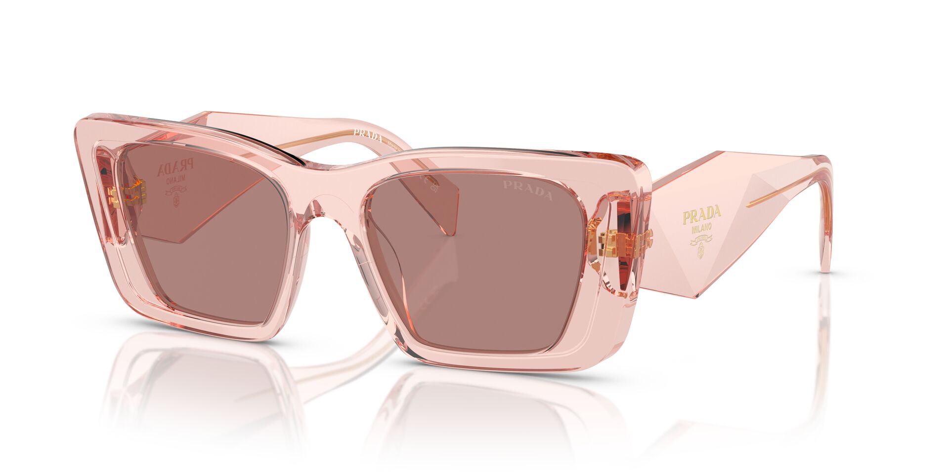 Prada SPR08Y