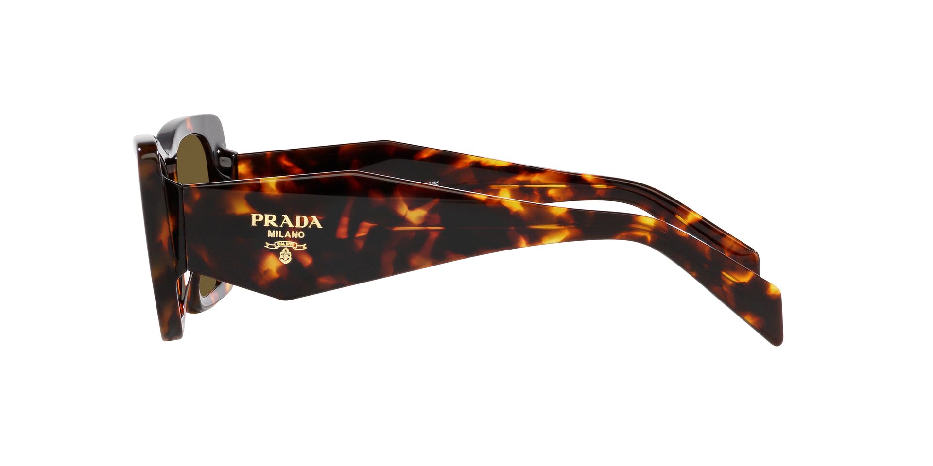 Prada SPR08Y