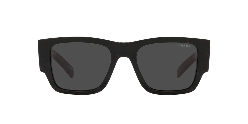 Prada SPR10Z