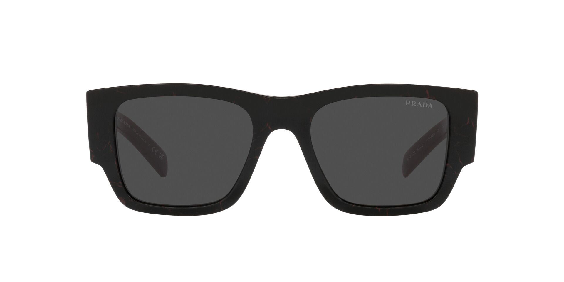 Prada SPR10Z