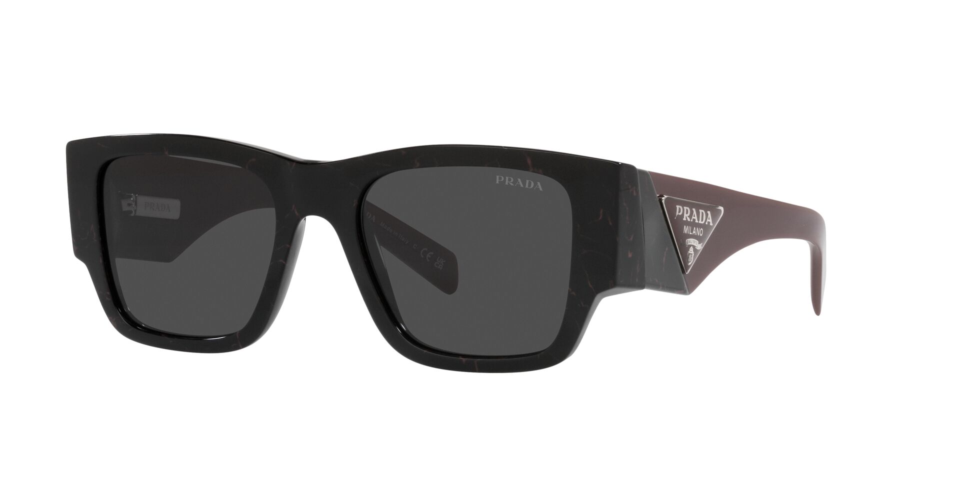 Prada SPR10Z