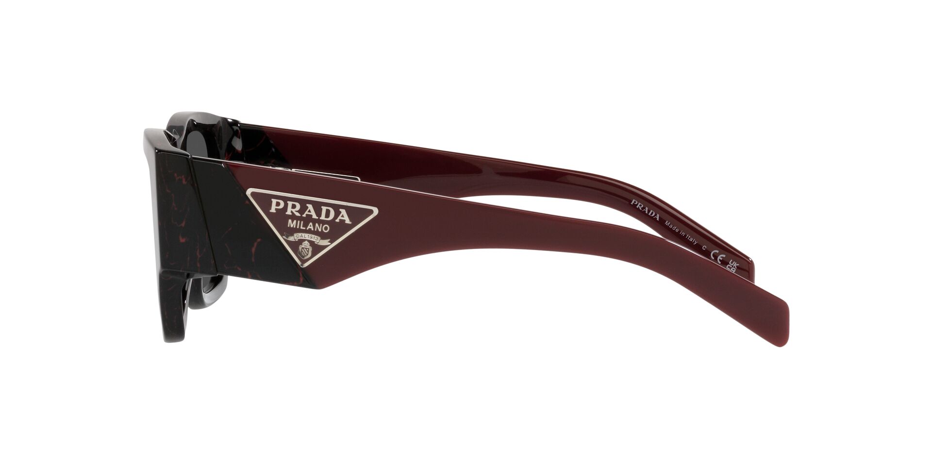 Prada SPR10Z