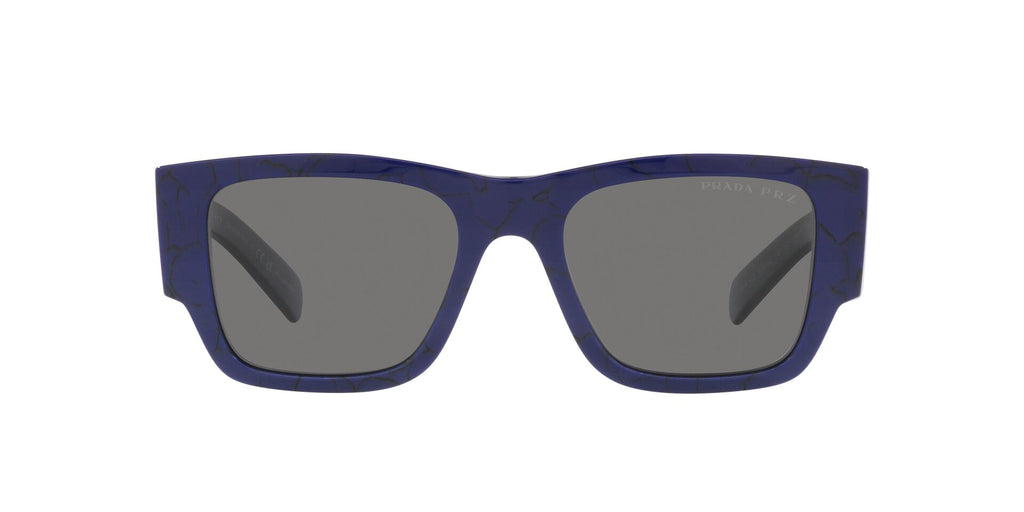 Prada SPR10Z