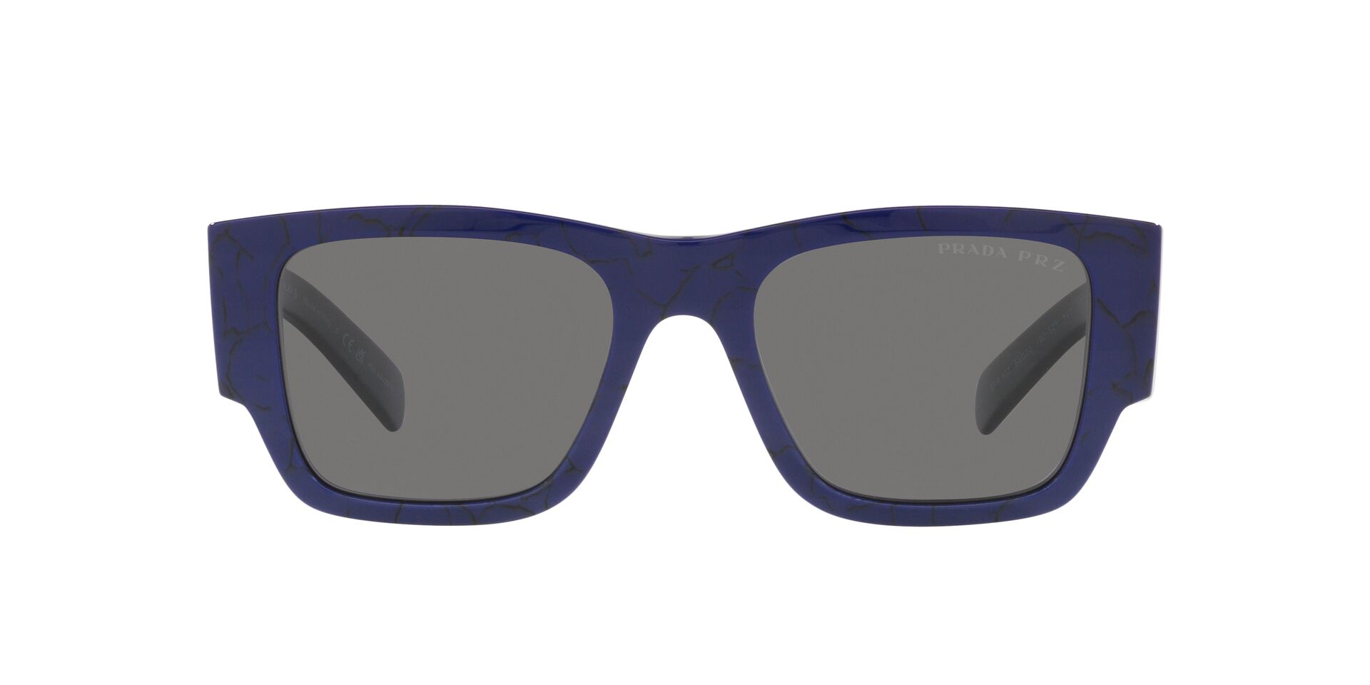 Prada SPR10Z