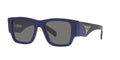 Prada SPR10Z