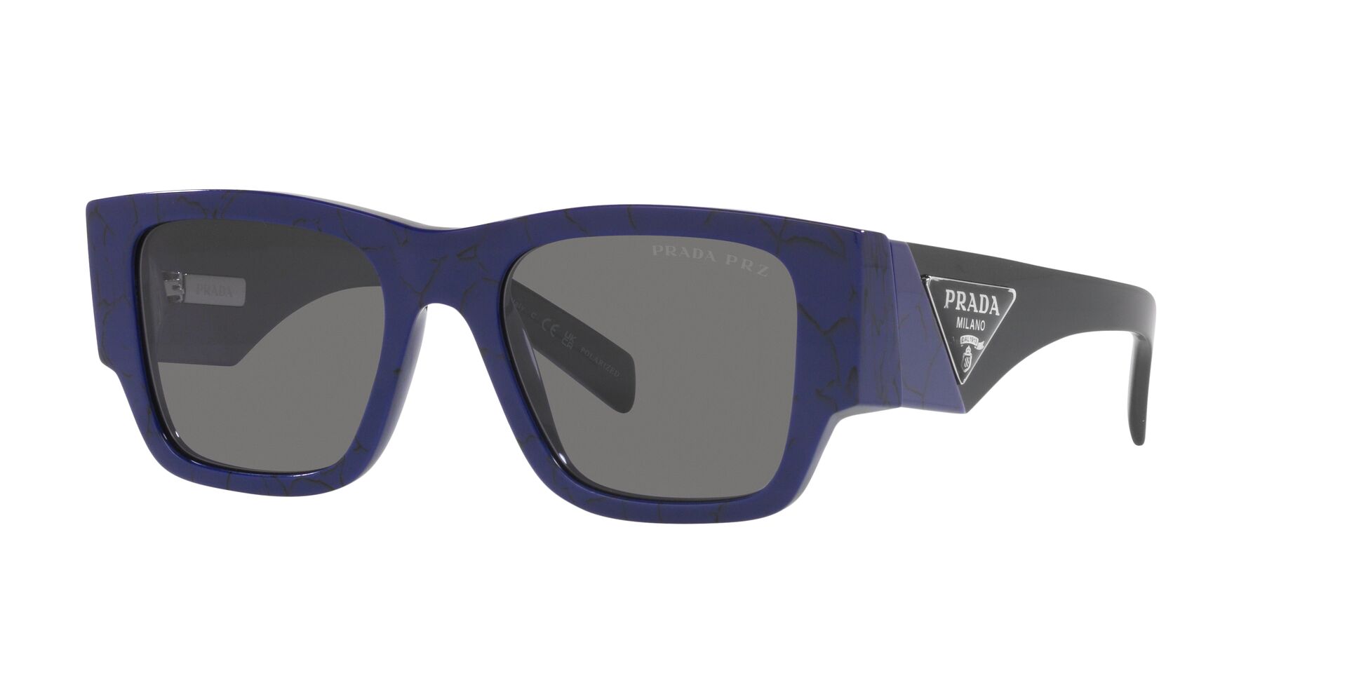 Prada SPR10Z