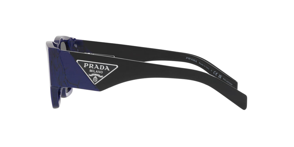 Prada SPR10Z