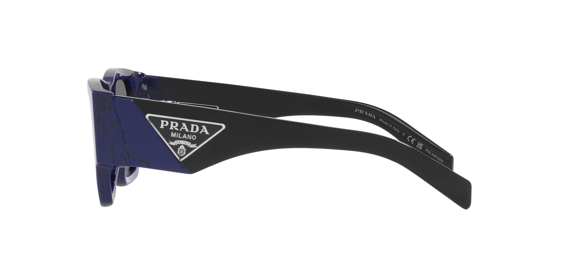 Prada SPR10Z