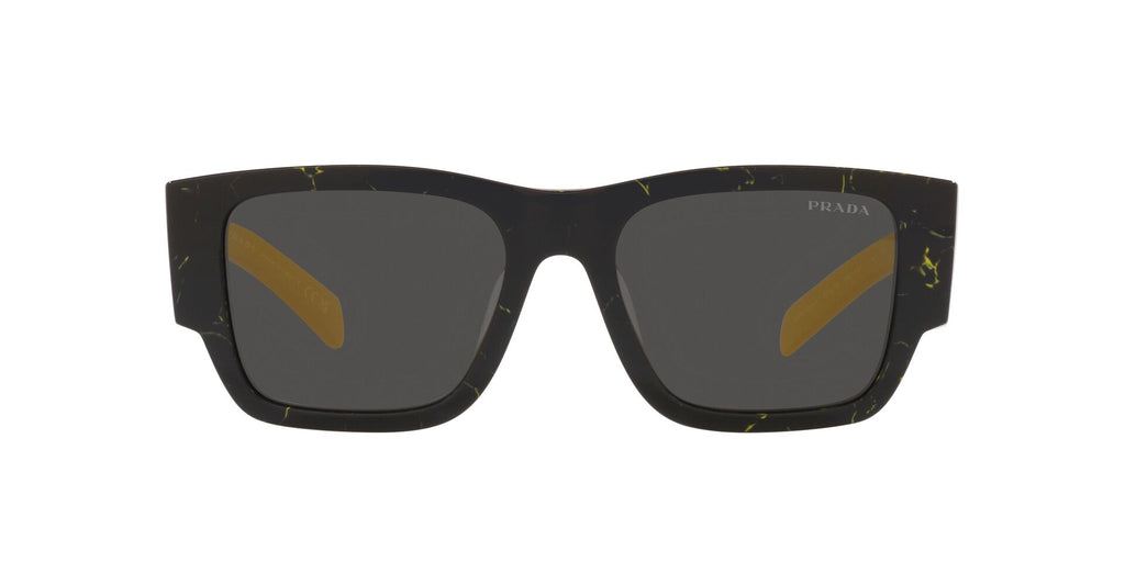 Prada SPR10Z