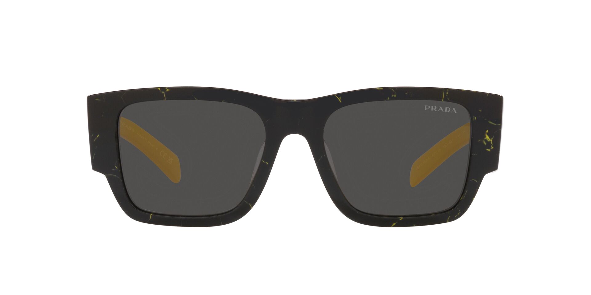Prada SPR10Z