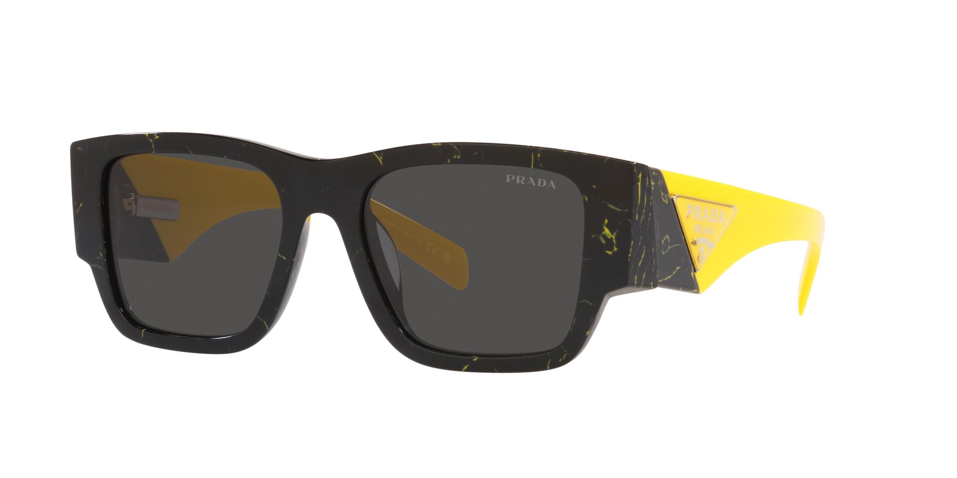Prada SPR10Z