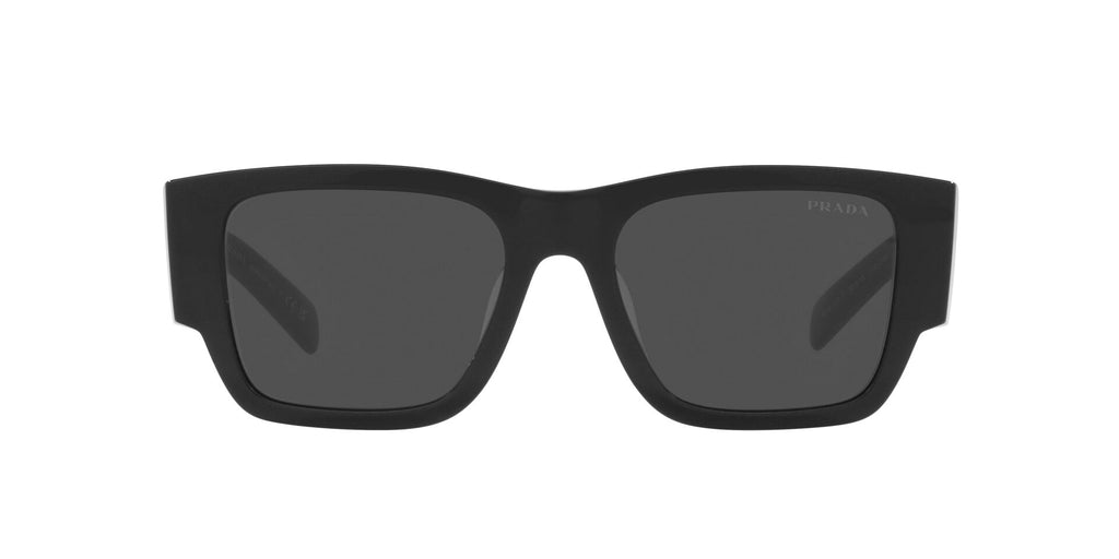 Prada SPR10Z