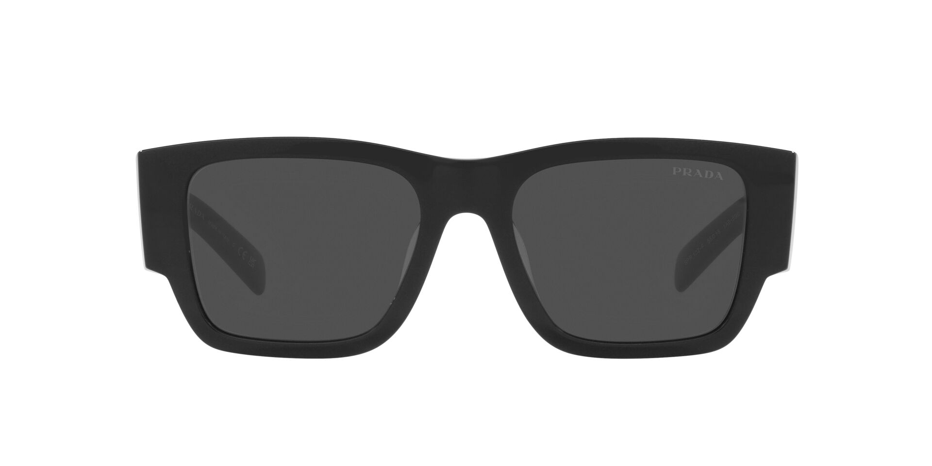 Prada SPR10Z