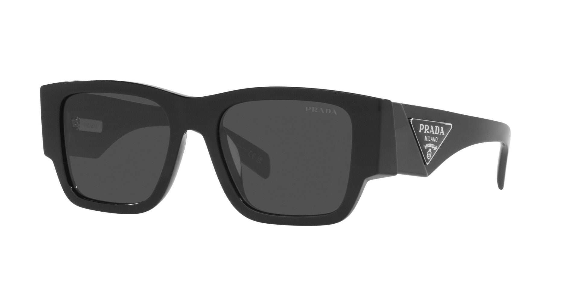 Prada SPR10Z