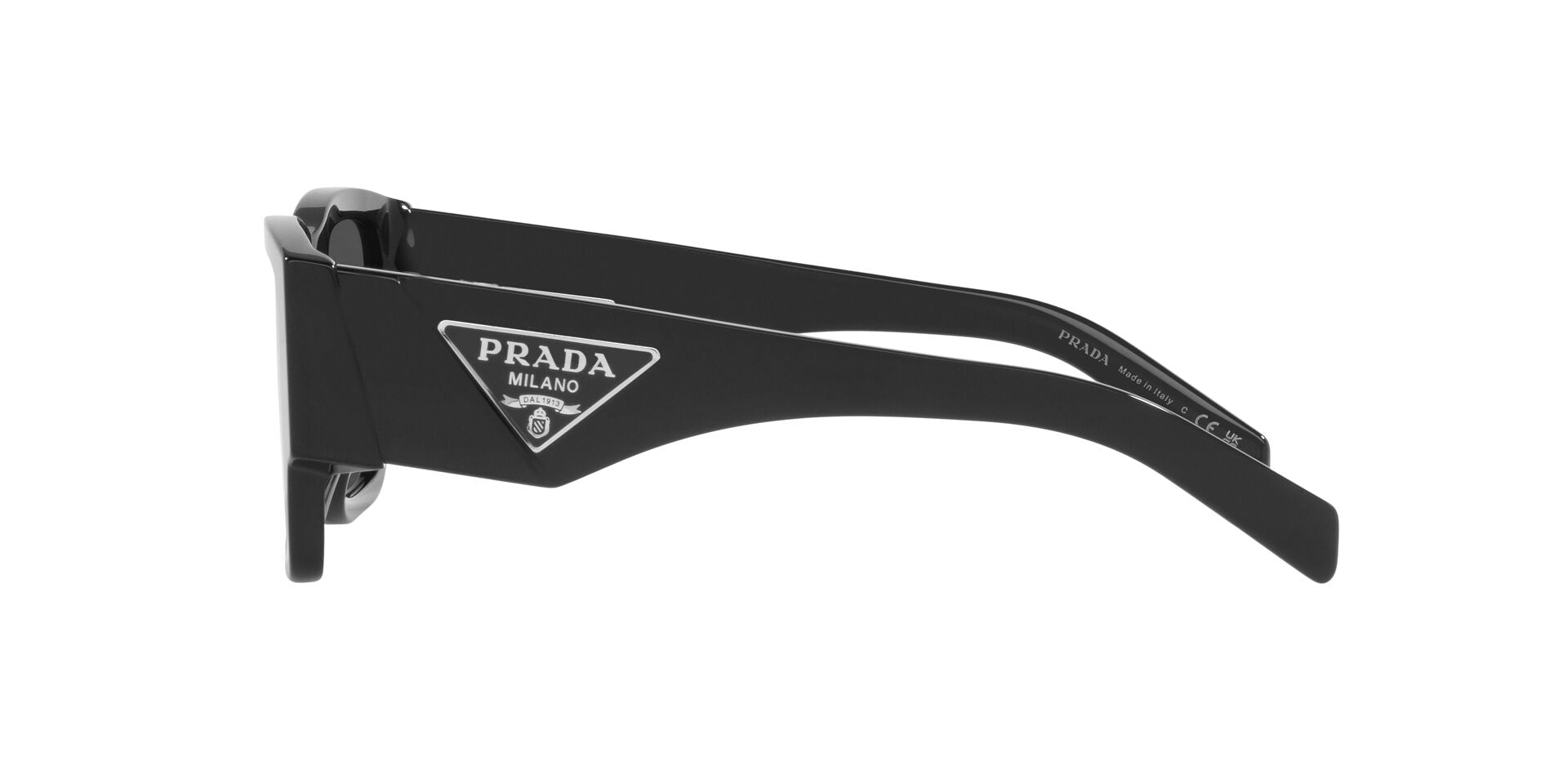Prada SPR10Z