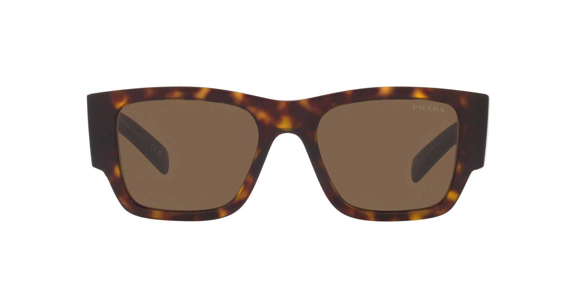 Prada SPR10Z