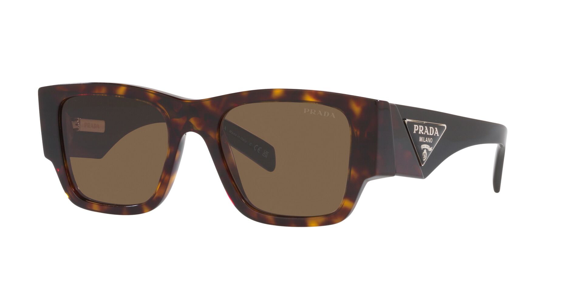 Prada SPR10Z