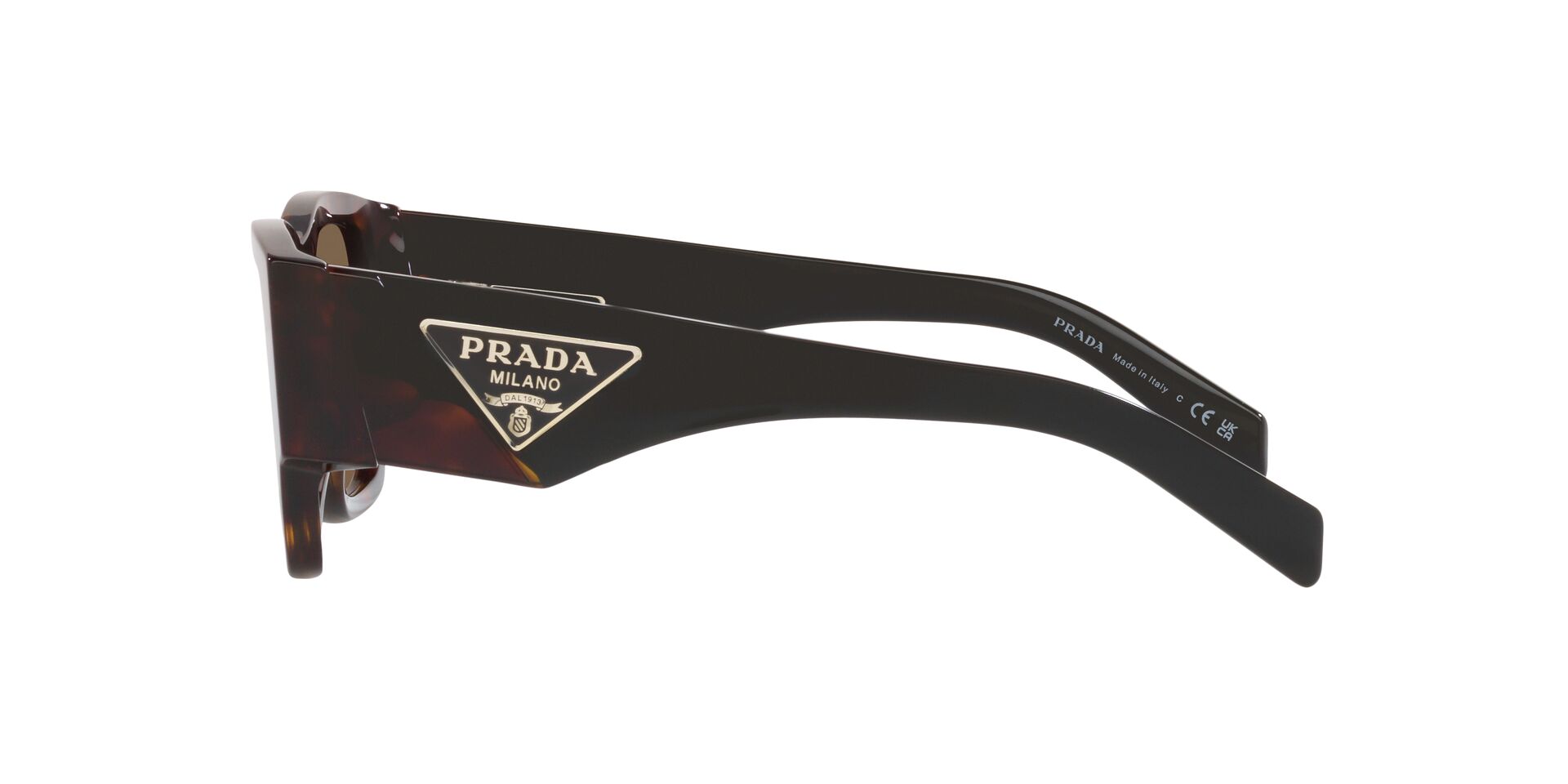 Prada SPR10Z