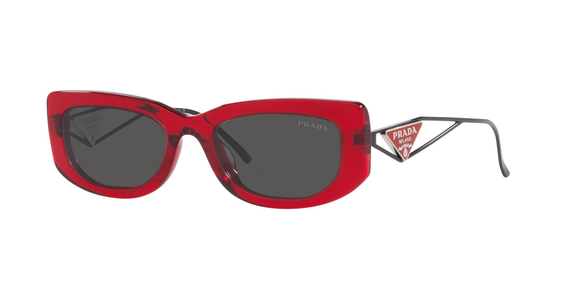 Prada SPR14Y