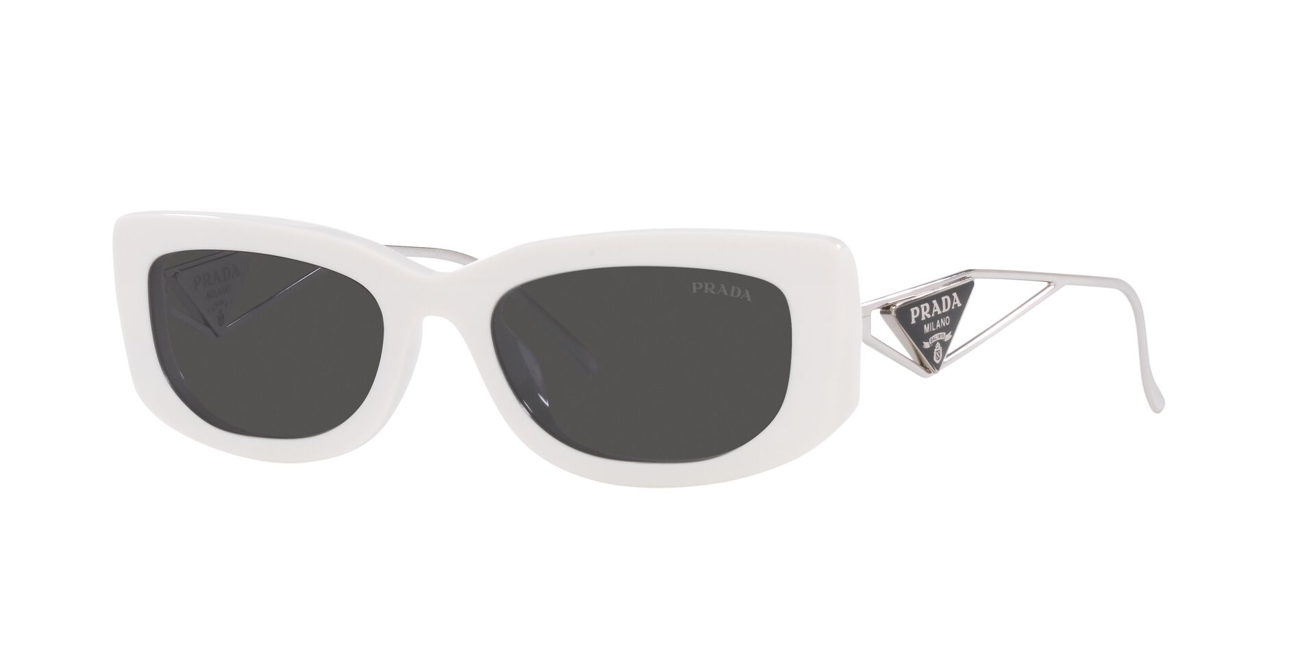 Prada SPR14Y