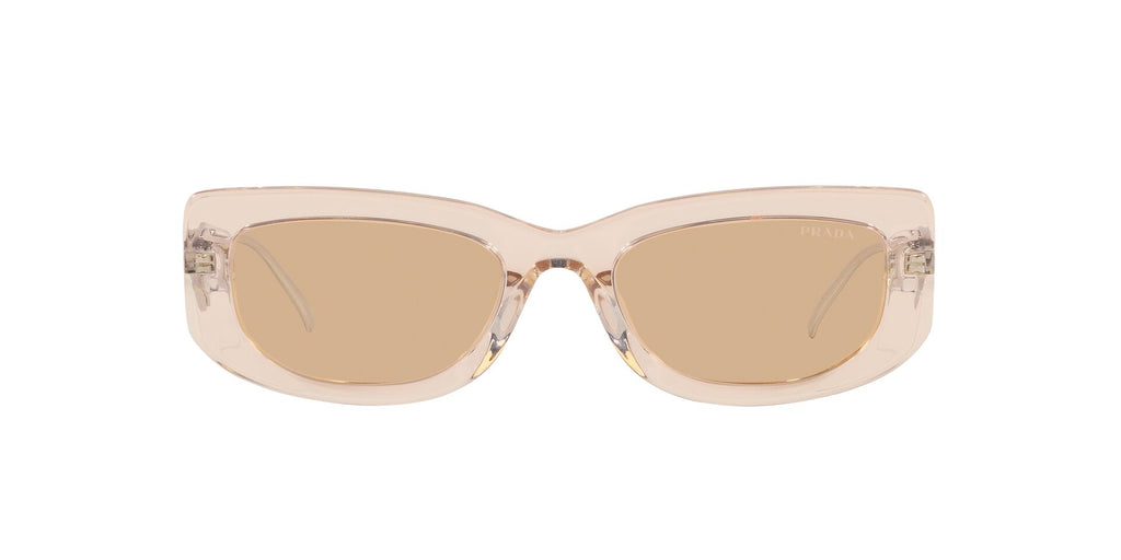 Prada SPR14Y