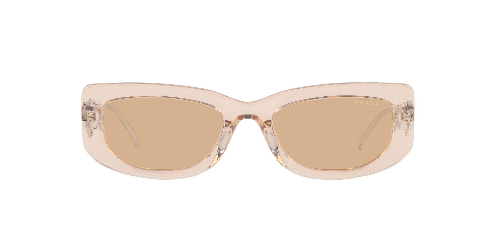 Prada SPR14Y