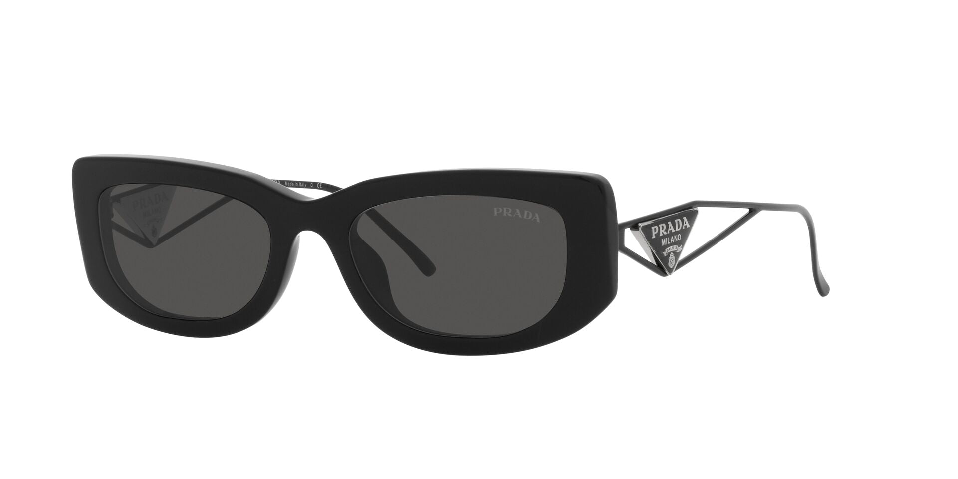 Prada SPR14Y
