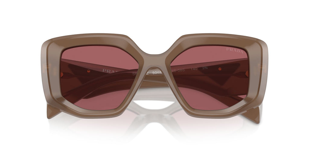 Prada SPR14Z