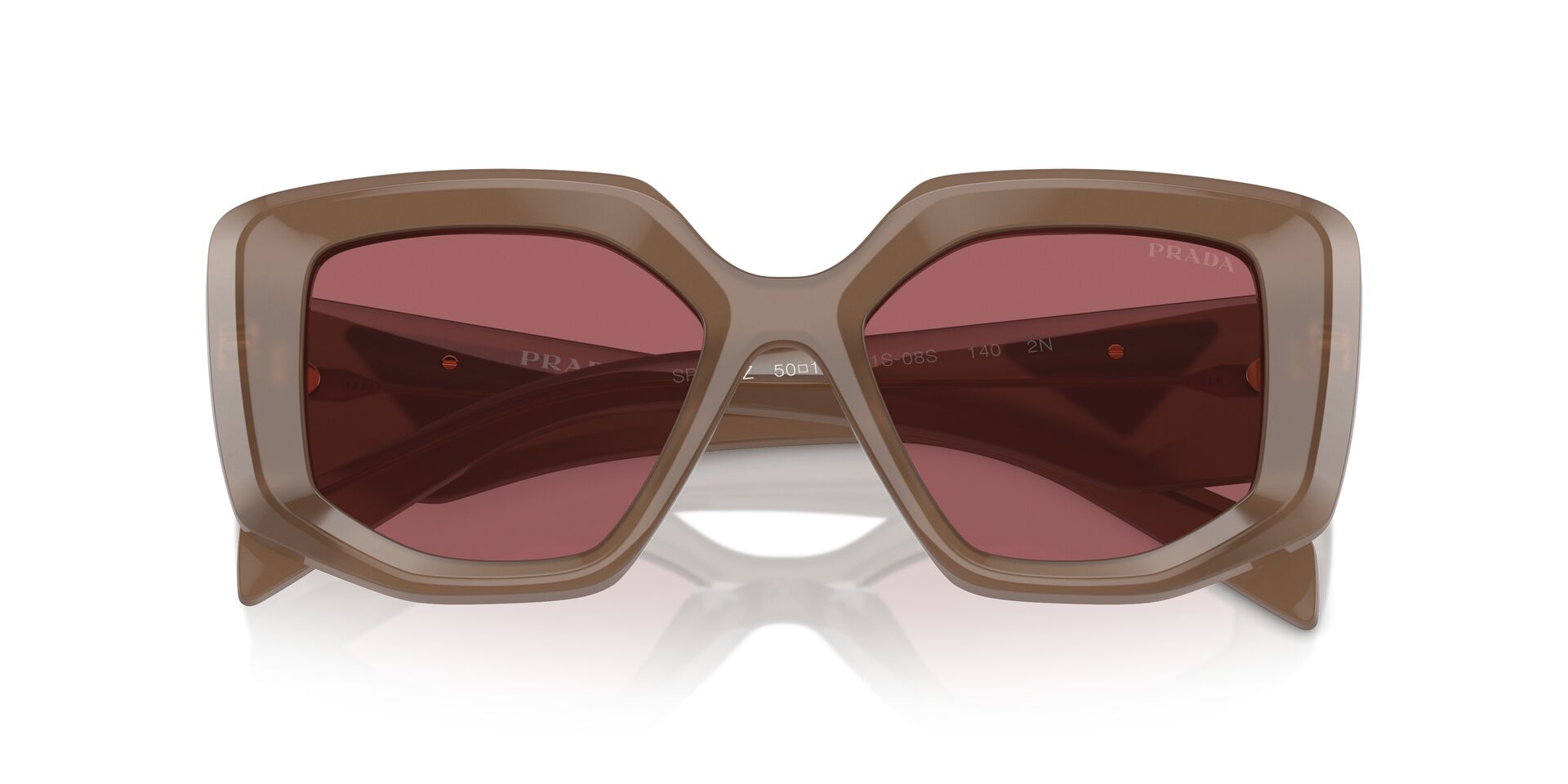Prada SPR14Z