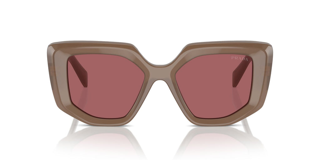 Prada SPR14Z