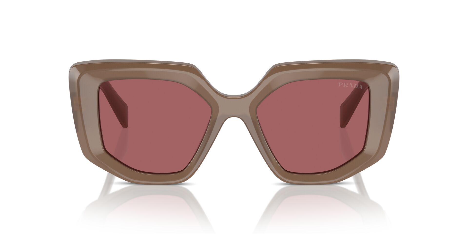 Prada SPR14Z