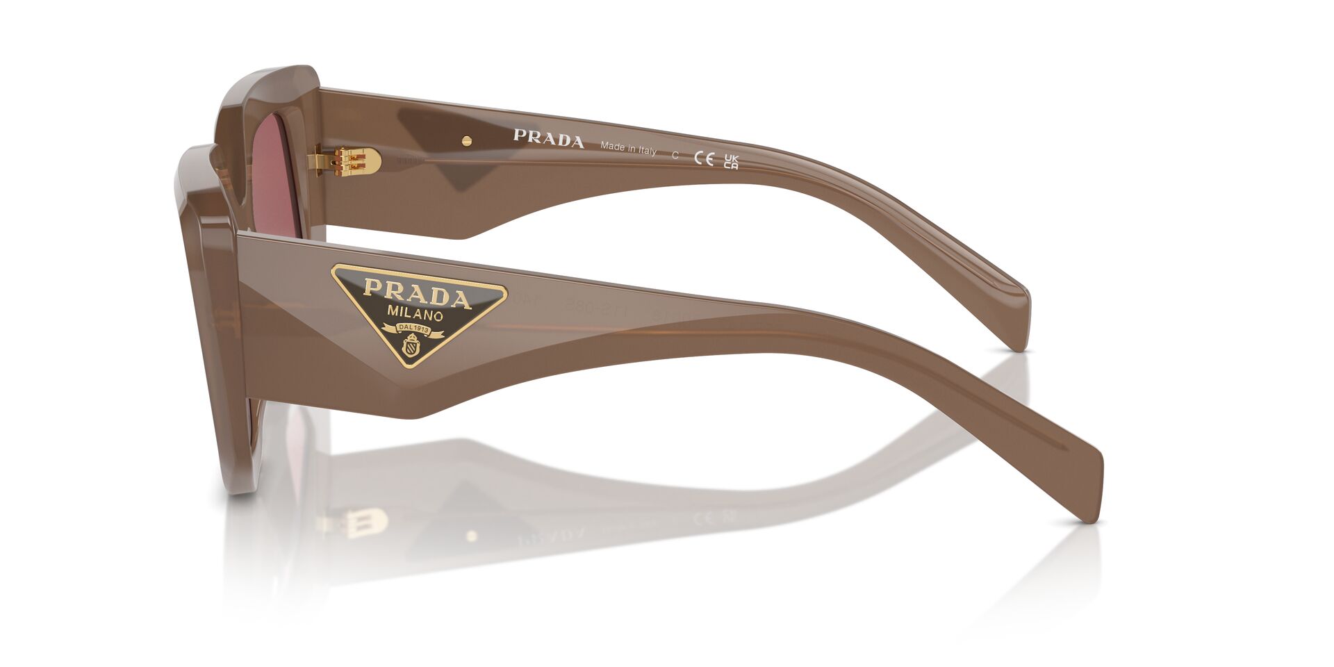Prada SPR14Z