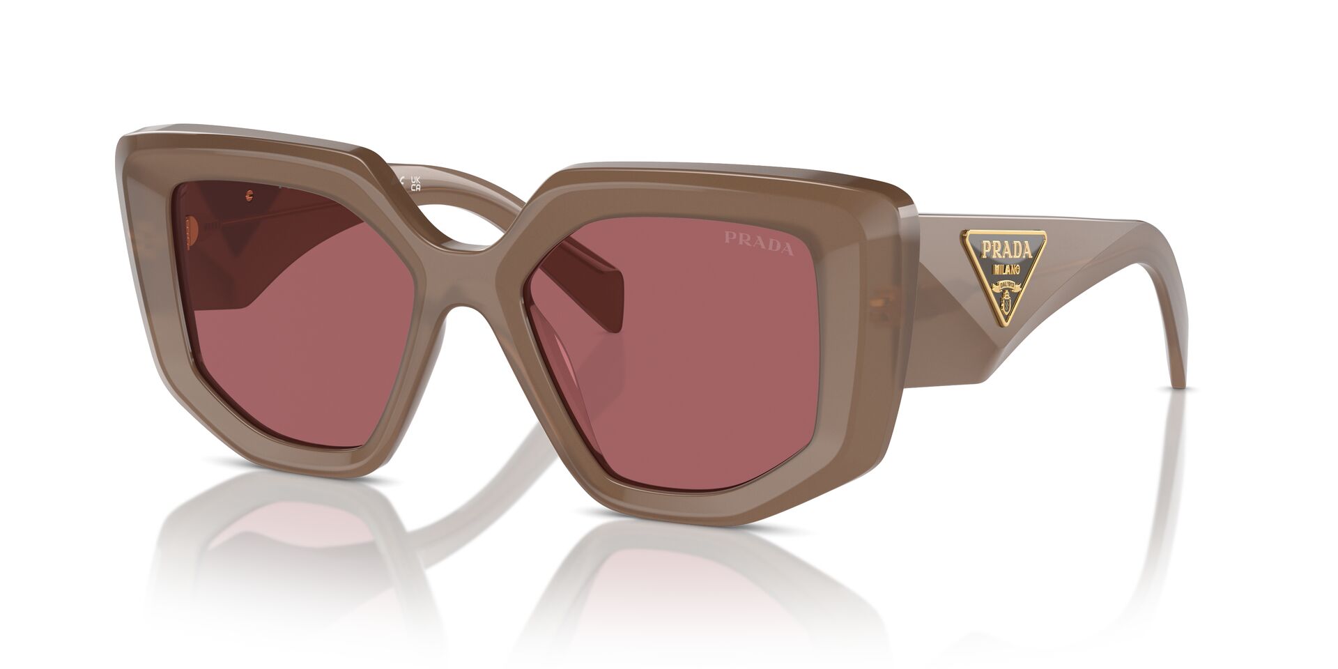 Prada SPR14Z