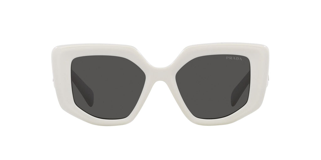 Prada SPR14Z