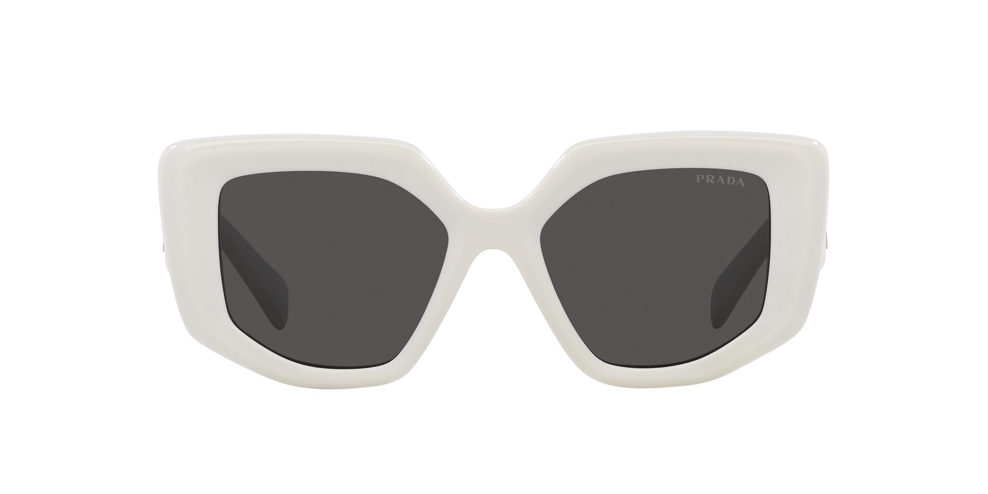 Prada SPR14Z