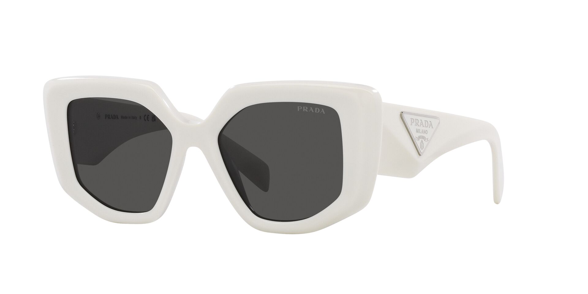 Prada SPR14Z