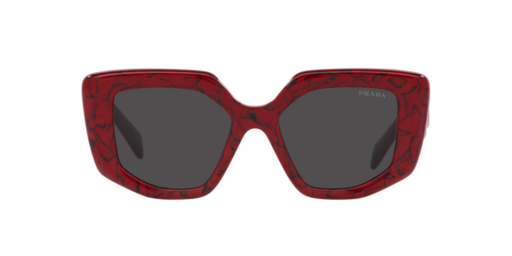 Prada SPR14Z