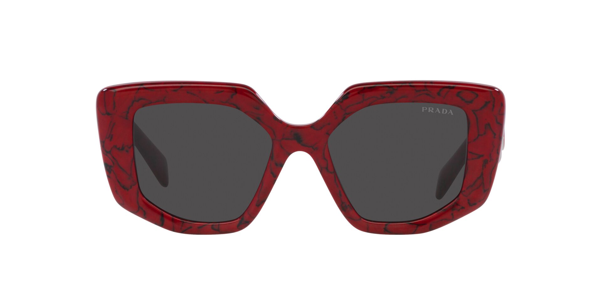 Prada SPR14Z
