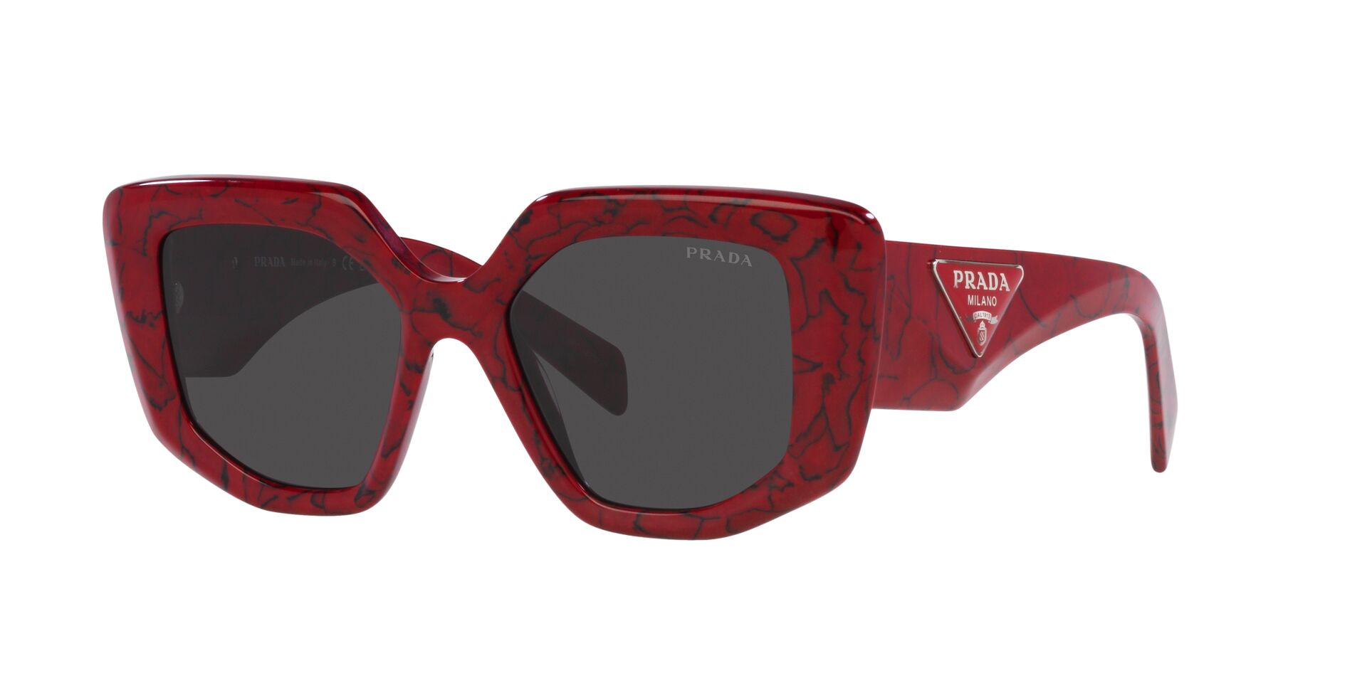 Prada SPR14Z