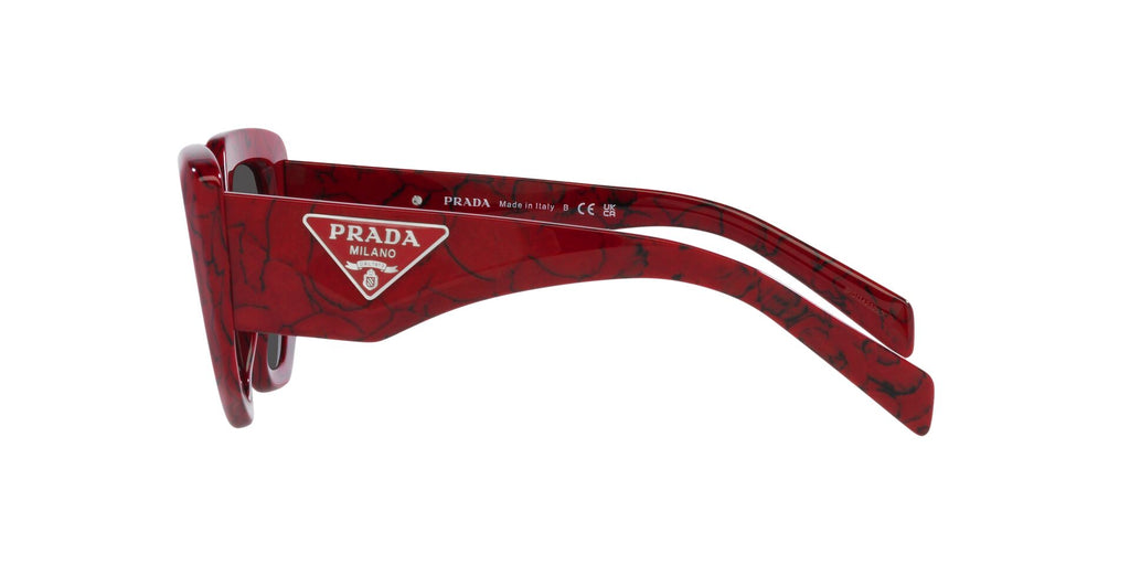 Prada SPR14Z