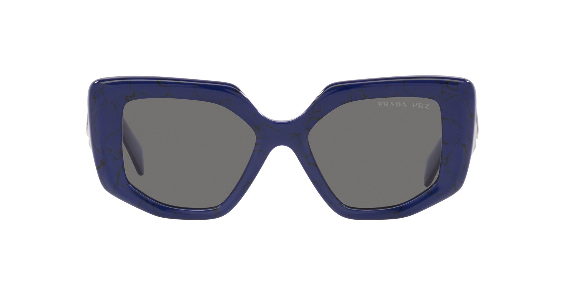 Prada SPR14Z