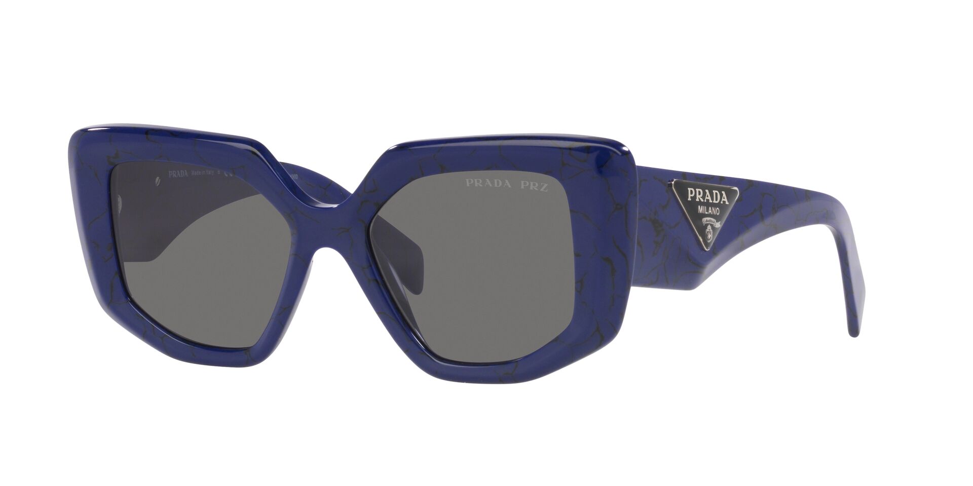 Prada SPR14Z