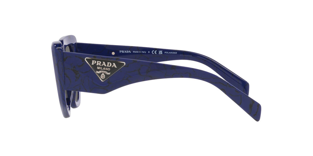 Prada SPR14Z