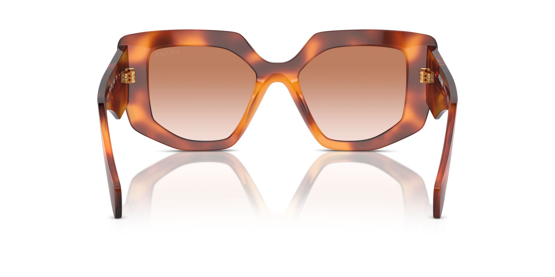 Prada SPR14Z