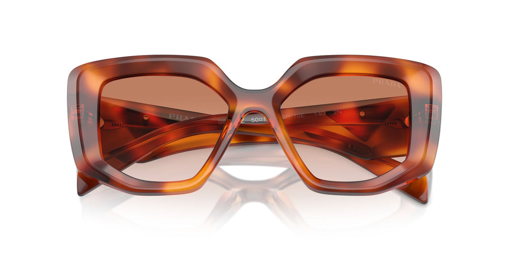 Prada SPR14Z