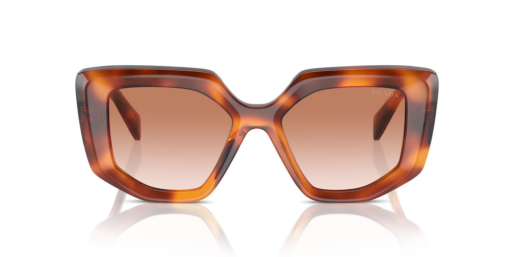Prada SPR14Z