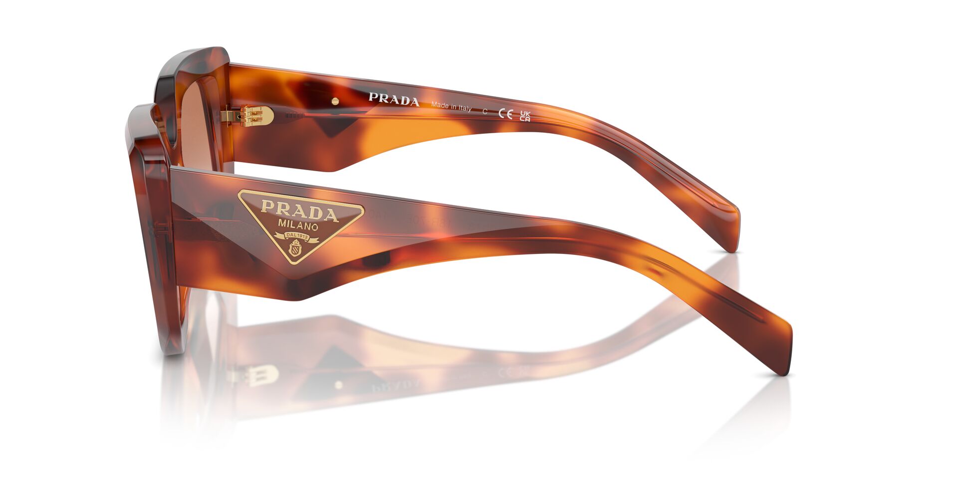 Prada SPR14Z