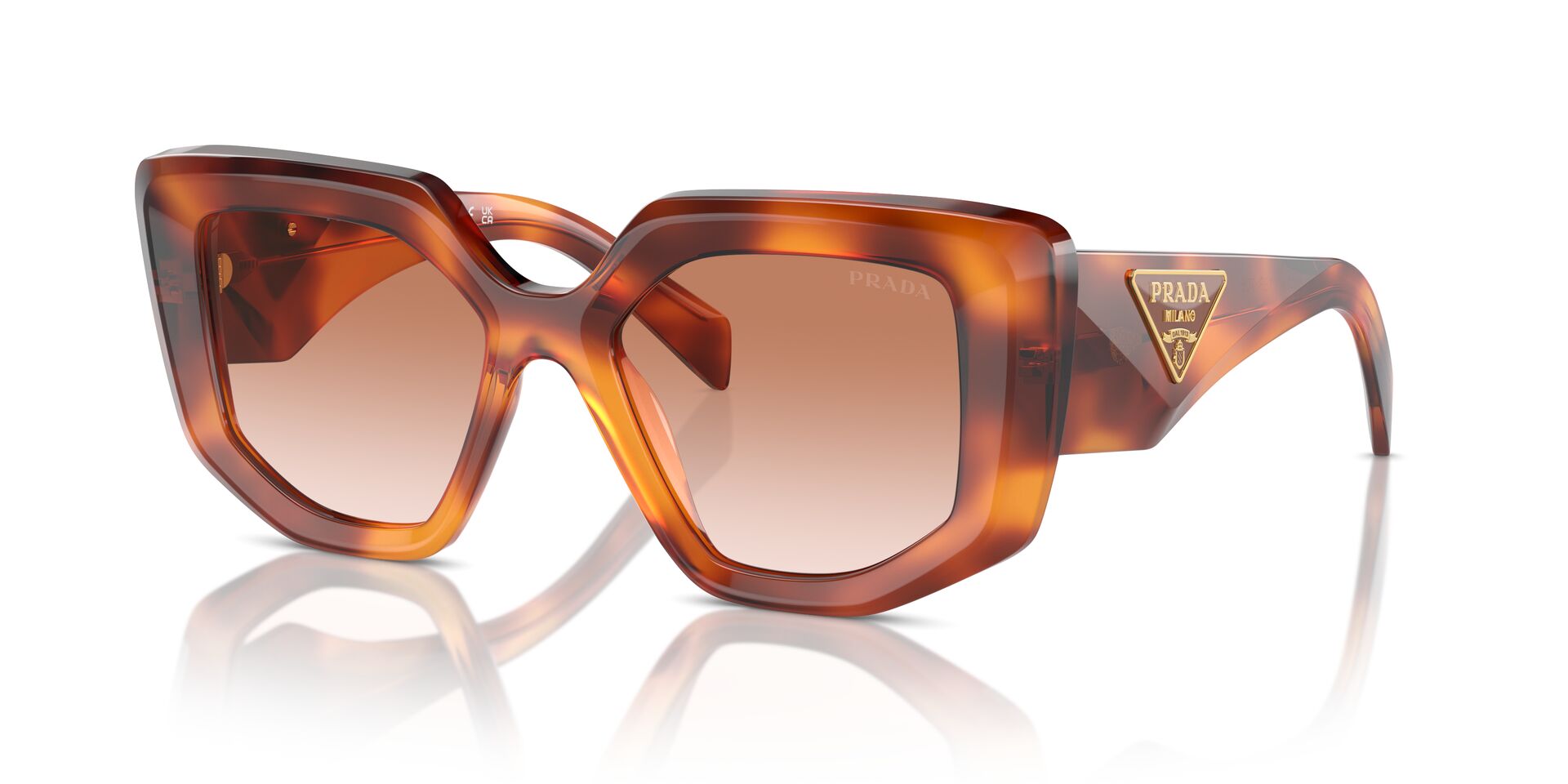 Prada SPR14Z