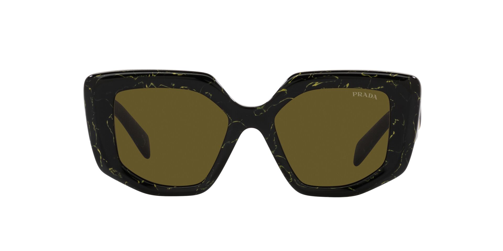 Prada SPR14Z