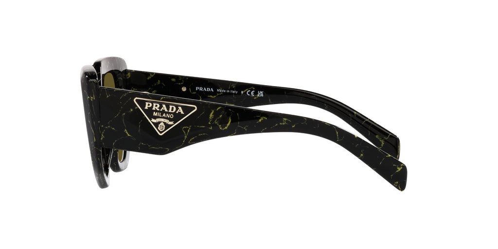 Prada SPR14Z